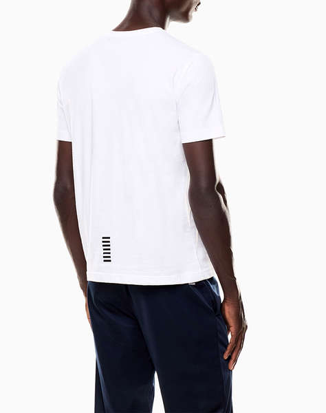 EA7 T-SHIRT