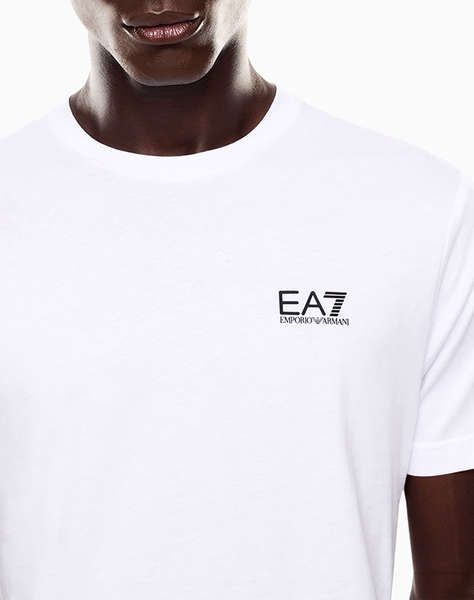EA7 T-SHIRT