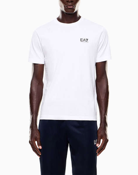 EA7 T-SHIRT