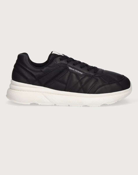 ARMANI EXCHANGE SNEAKER