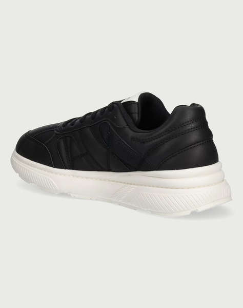 ARMANI EXCHANGE SNEAKER