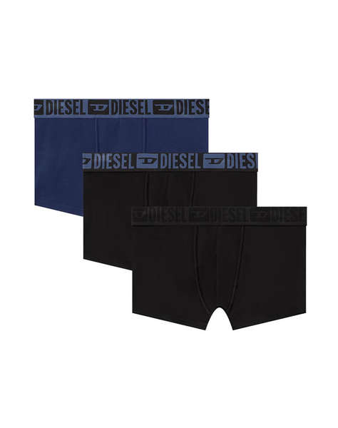 DIESEL БЕЛЬО (3БР.)