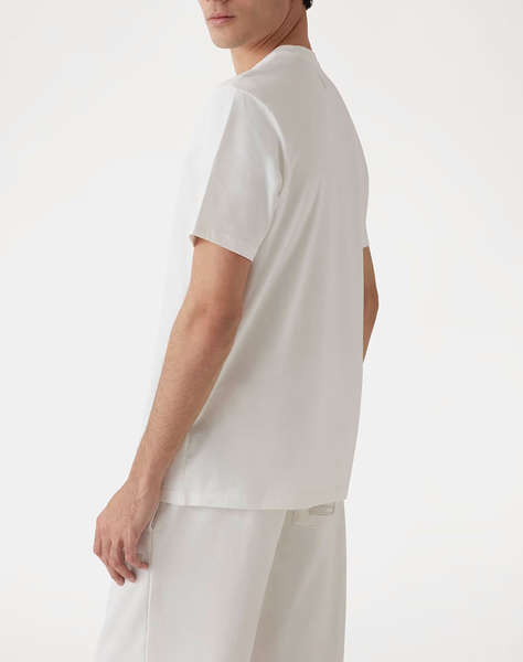 GUESS SS ALPHY T-SHIRT МЪЖКА БЛУЗА