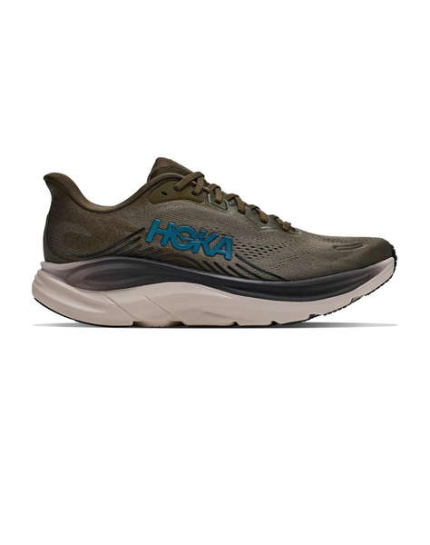 HOKA Clifton 11