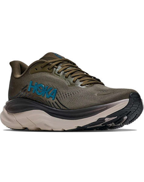 HOKA Clifton 11
