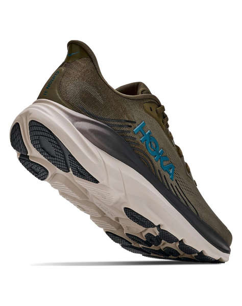 HOKA Clifton 11