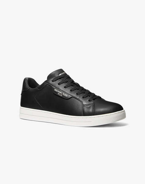 MICHAEL KORS 42S4KEFS2L KEATING SNEAKER LOW MICHAEL KORS MENS