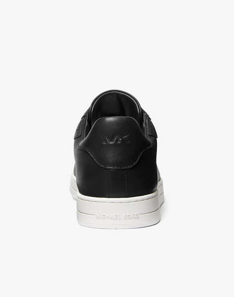 MICHAEL KORS 42S4KEFS2L KEATING SNEAKER LOW MICHAEL KORS MENS