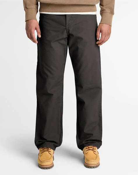 TIMBERLAND RIND Oxford Carpenter Pants