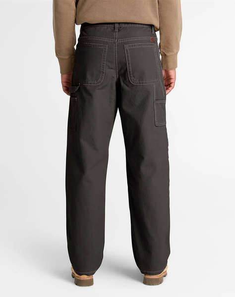 TIMBERLAND RIND Oxford Carpenter Pants