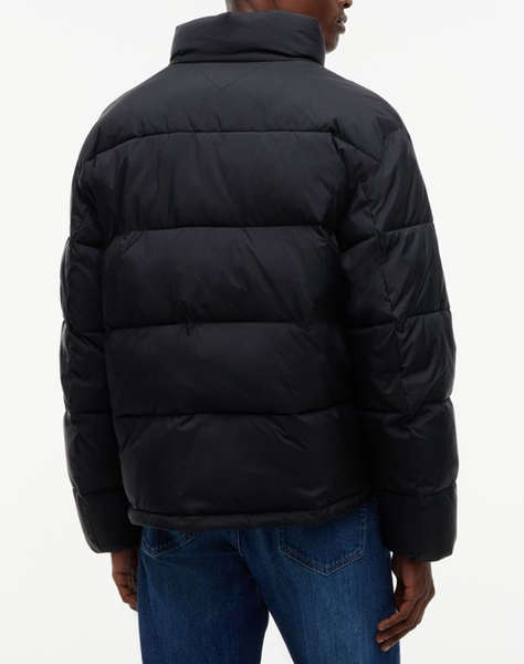 TOMMY JEANS TJM VAIL PUFFER EXT