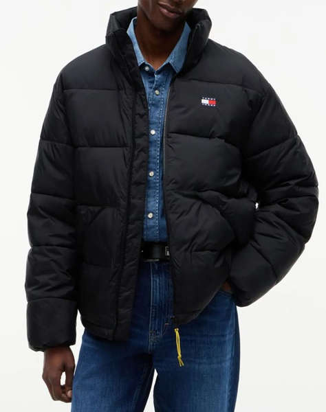 TOMMY JEANS TJM VAIL PUFFER EXT