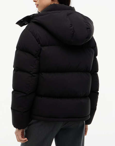 TOMMY JEANS TJW ALASKA PUFFER EXT