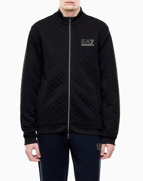 EA7 SWEATSHIRT