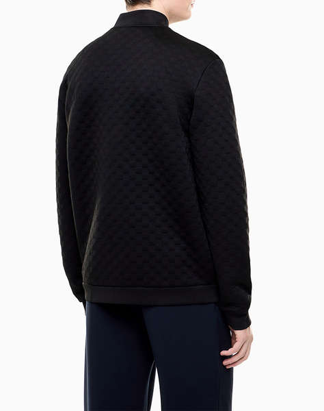 EA7 SWEATSHIRT