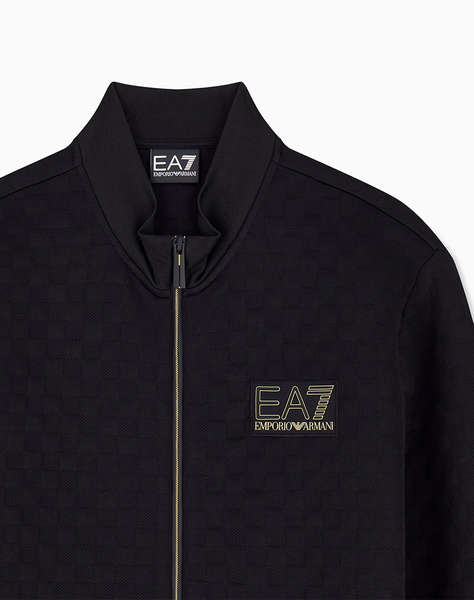 EA7 SWEATSHIRT