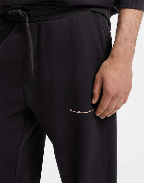 HUGO Datripant 10273008 01