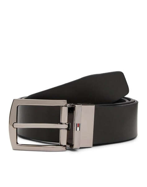 TOMMY HILFIGER DENTON 3.5 REV