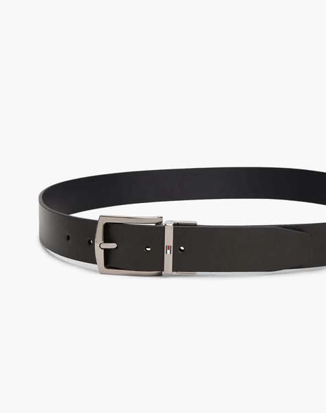 TOMMY HILFIGER DENTON 3.5 REV