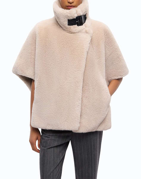 PINKO NEW COMODINO CAPPA ASPEN ASPET