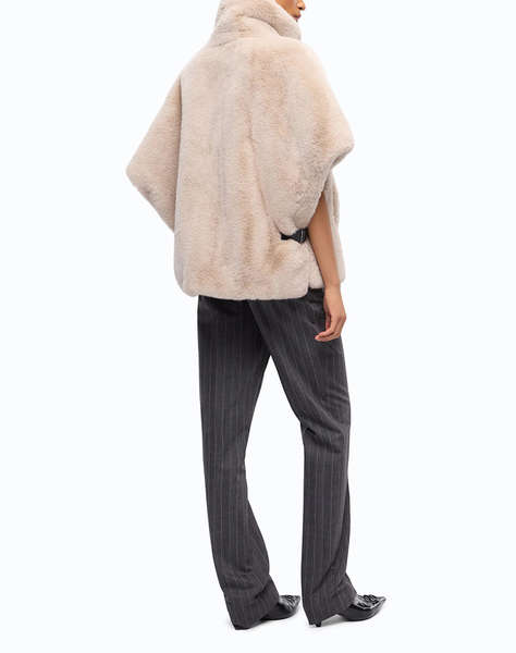 PINKO NEW COMODINO CAPPA ASPEN ASPET