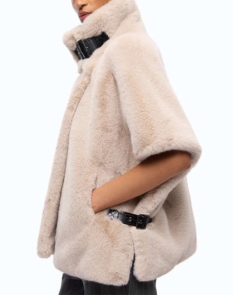 PINKO NEW COMODINO CAPPA ASPEN ASPET