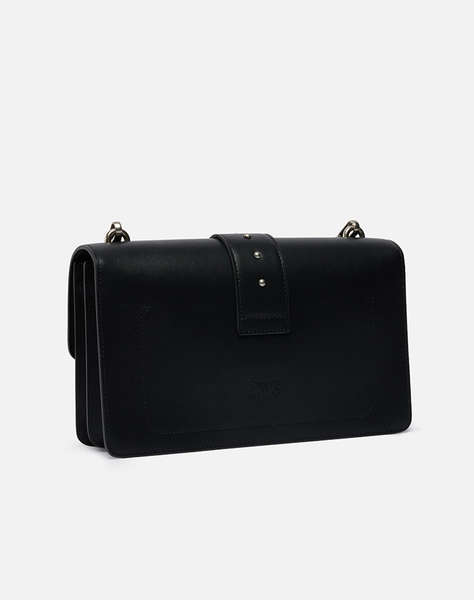 PINKO LOVE ONE CLASSIC ST. CL VITELL