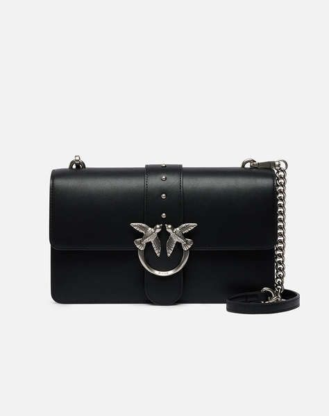 PINKO LOVE ONE CLASSIC ST. CL VITELL