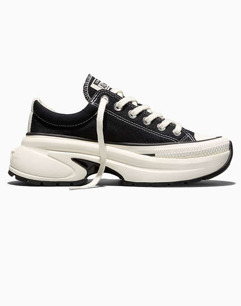 CONVERSE RUN STAR CRUSH