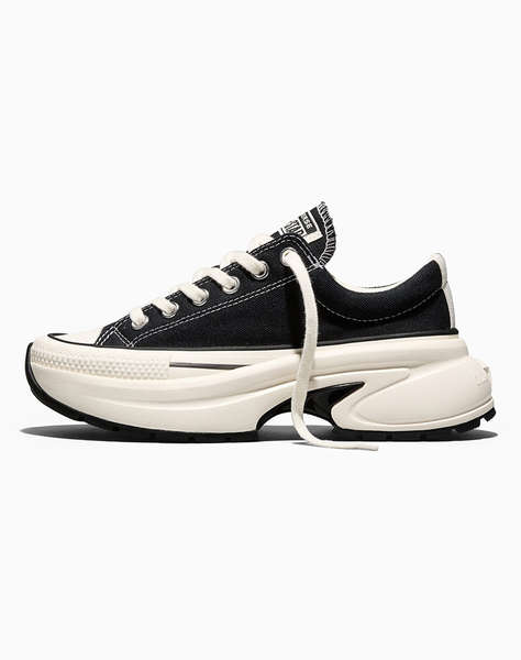 CONVERSE RUN STAR CRUSH