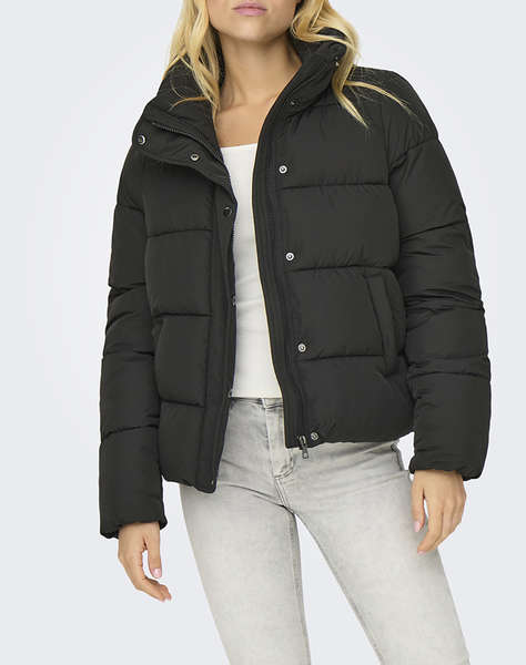 ONLY ONLNEWCOOL PUFFER JACKET OTW NOOS