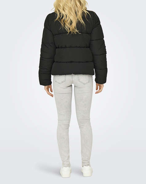 ONLY ONLNEWCOOL PUFFER JACKET OTW NOOS