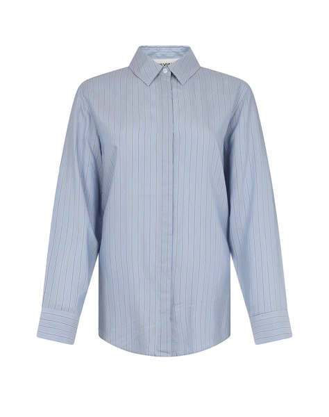 SILVIAN HEACH SHIRT GACHI
