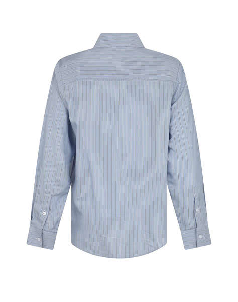 SILVIAN HEACH SHIRT GACHI