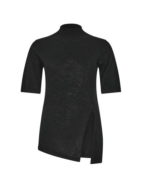 SILVIAN HEACH SWEATER NORELL