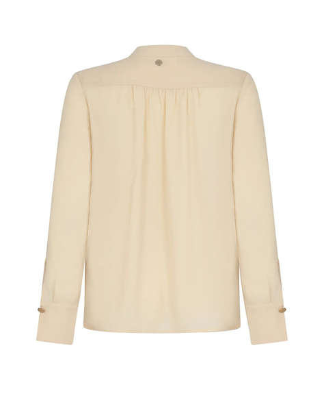 SILVIAN HEACH BLOUSE DATHIO