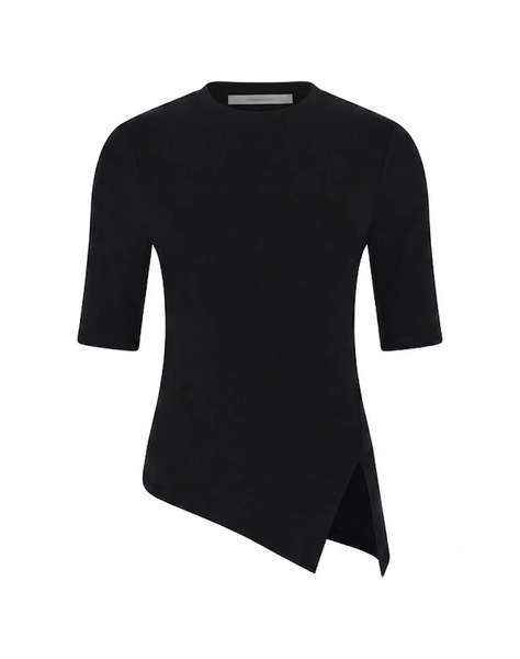 SILVIAN HEACH T-SHIRT BATHORE