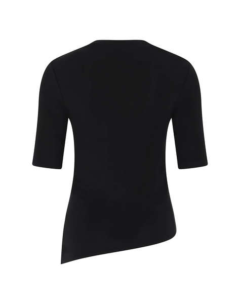 SILVIAN HEACH T-SHIRT BATHORE