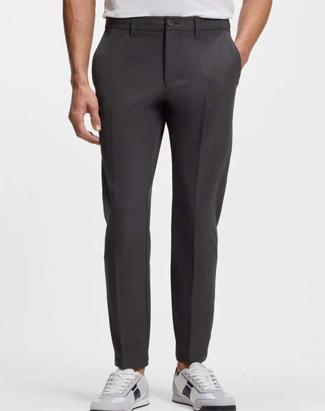 BOSS T_Commuter-Slim 10268853 01