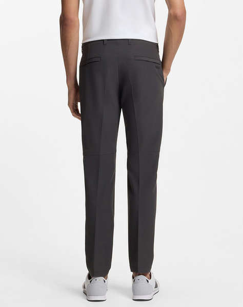 BOSS T_Commuter-Slim 10268853 01