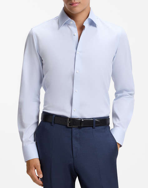 BOSS H-HANK-K-C1-261 10283001 01