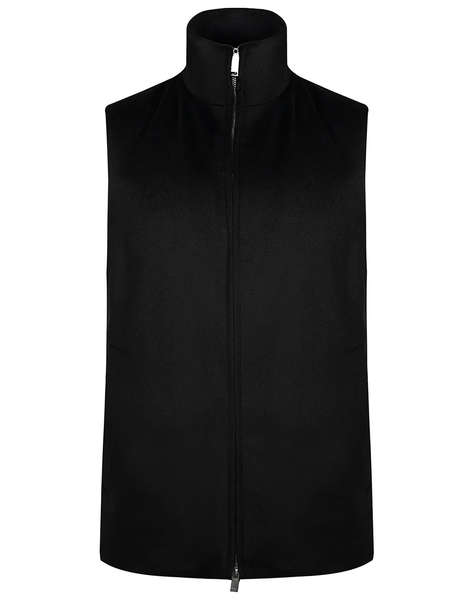 BOSS H-Clark-S-3in1-264 10273687 01