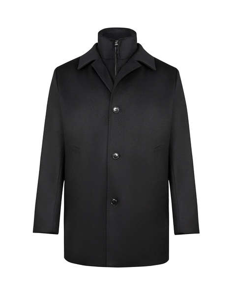 BOSS H-Clark-S-3in1-264 10273687 01