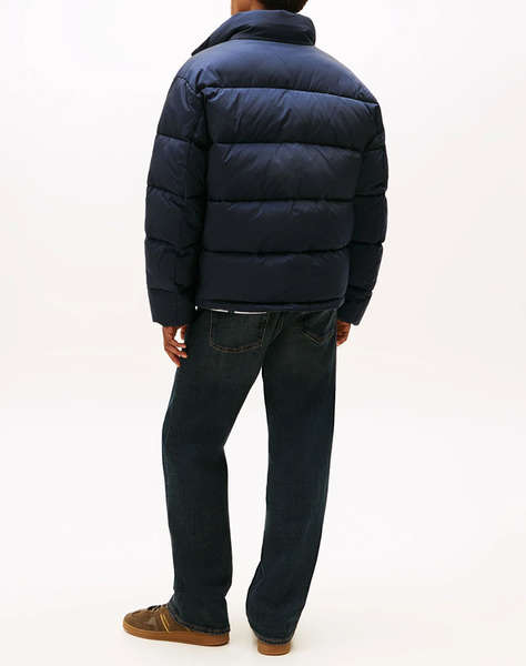 TOMMY JEANS TJM VAIL PUFFER EXT