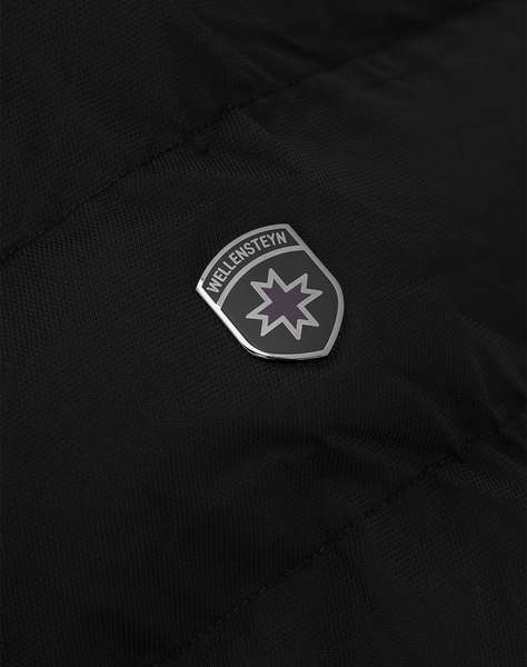 WELLENSTEYN Jacket