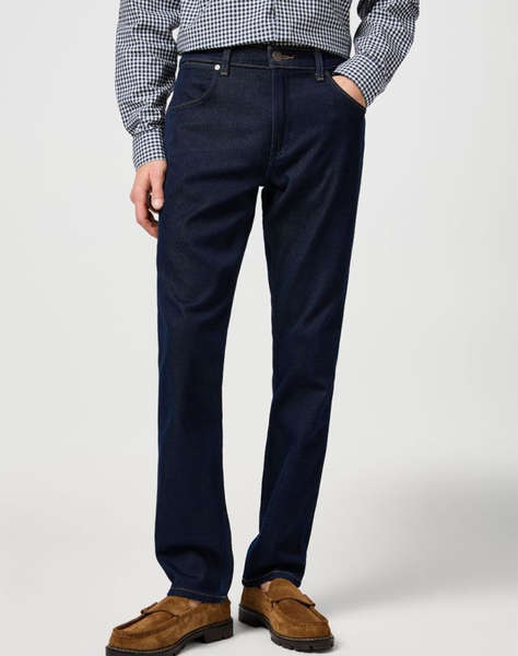 WRANGLER GREENSBORO MOONLIGHT RINSE
