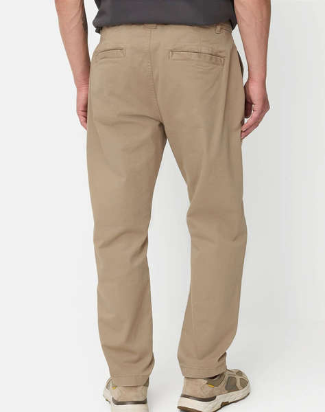 CAMEL ACTIVE Панталон Chino Relaxed