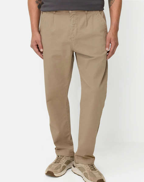 CAMEL ACTIVE Панталон Chino Relaxed