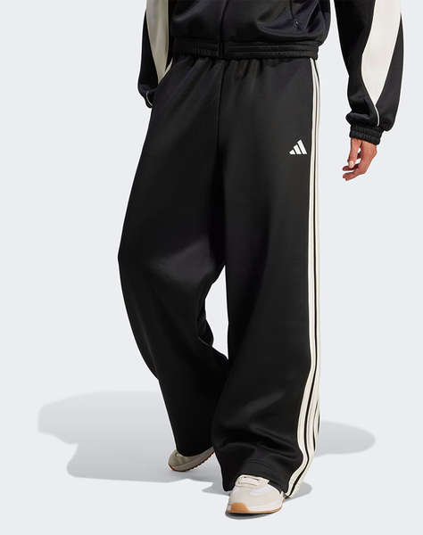 ADIDAS W STADIUM TP