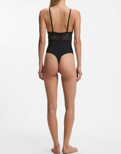 HUGO SAVANA BODYSUIT P 10282672 01